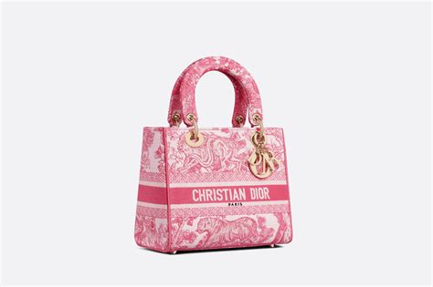 christian dior lion bag|christian dior bags price list.